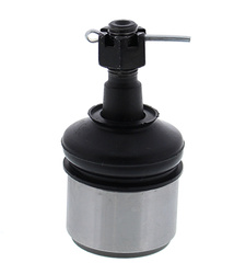 Sworzeń wahacza dolny polaris sportsman 450/570 15-18, ranger 325/570 15-19