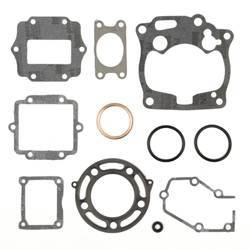 Prox uszczelki top-end kawasaki kx 125 '98-'02