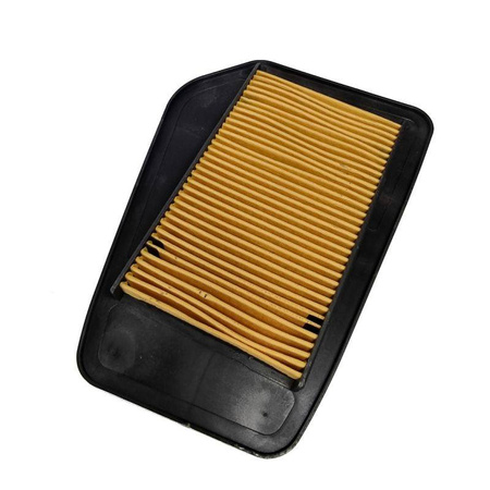 Filtr powietrza honda cbr 125rr '04-17, (oem 17210-kpp-t00) (hfa1113)