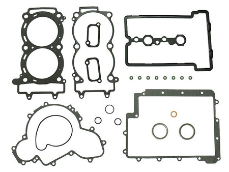 komplet uszczelek polaris rzr 4 900xp (12-14), rzr 900xp efi (11-14)