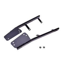 Stelaż kufra tylnego Shad do Yamaha Fazer 1000