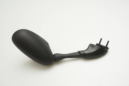 Lusterko yamaha yzf-r1 (09-14) lewe