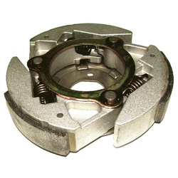 Sprzęgło Odśrodkowe Majesty 400cc