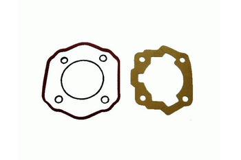 Komplet Uszczelek Top-End Airsal Derbi Senda Gilera Gsm Rc Surfer 48,00mm