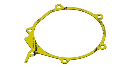 Uszczelka pokrywy alternatora kawasaki kx 65 '00-'21, suzuki rm 65 '03-'06
