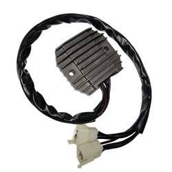 Gz 2022/08 regulator napięcia kawasaki zx-6r '05-'06