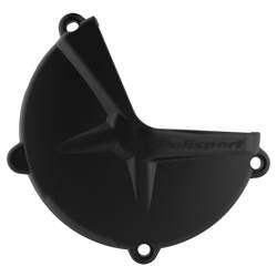Osłona pokrywy (dekla) sprzęgła gagaec/xc 250/350 '17-'20