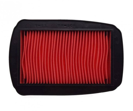 Filtr powietrza do Yamaha YZF-R125 WR125