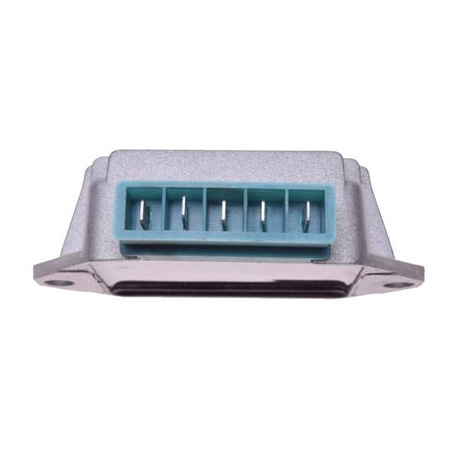 Regulator napięcia do Piaggio Vespa