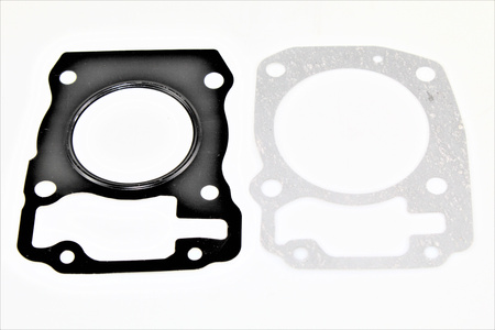 Komplet Uszczelek Top-EndHonda Cbf 125 (2009-2015)