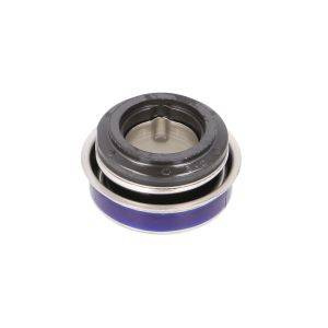 Tourmax uszczelniacz mechaniczny pompy wody kawasaki vn 750/800/1500 (14x28,8mm) - zastępuje wms-906 (made in japan)