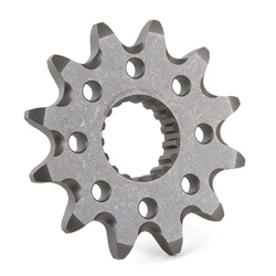 Zębatka przednia 2133 13 suzuki rmz 450 05-12 (jtf1441.13) (213313)