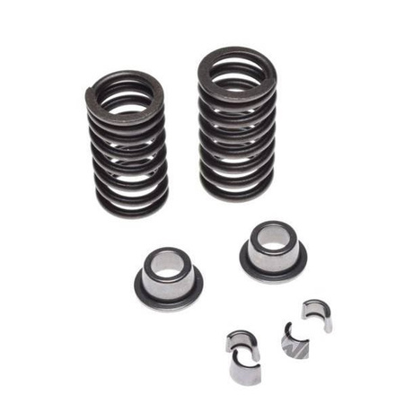 Sprężyna zaworowa do Sym Orbit 4T kpl