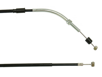 Linka sprzęgła kawasaki kxf 450 '16 (l3930440)