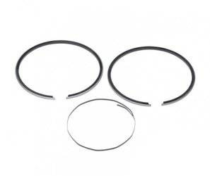 Pierścienie tłoka cylinder ceramiczny 50 cm Rs50