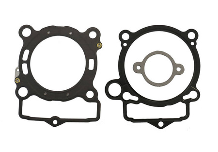 uszczelki top-end ktm sxf250`13-15, excf250`14-16 (do zestawu cyl. athena, śr.78mm=std)