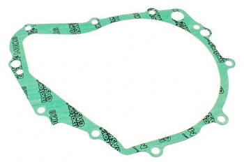 Athena uszczelka pokrywy alternatora suzuki gsf 650 bandit '07-'16, gsf 1250 '07-'17, gsx 650f '08-'16, gsx 1250 '10-'17