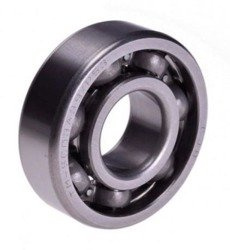 Łożysko wału korbowego skuter 4T 139QMB GY6-50