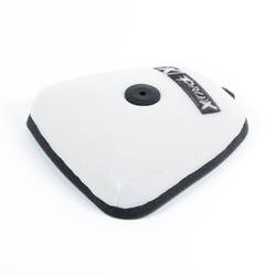 Filtr powietrza yamaha yz 250f '14-'18, yz 450f '14-'18 (hff4023)