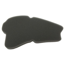 Filtr powietrza sym mio 50/100 '05-15, (50)