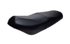 Siedzenie do skutera 2T 4T 690 mm