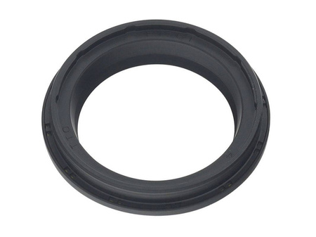 Uszczelniacze przedniego zawieszenia pyłowe 46x58,5x5/10 mm (57-101;ari091)