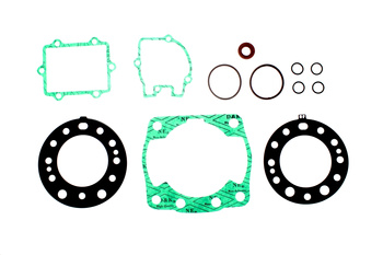 Komplet uszczelek top-end power force honda cr250 r (2002-2007)
