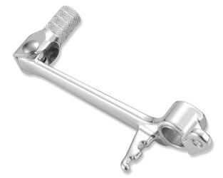 Dźwignia hamulca nożnego yamaha r6 '03-'05 (10287)