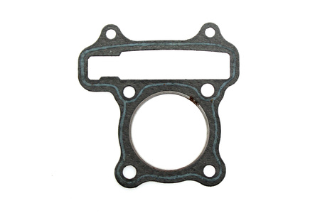 Uszczelka Głowicy Power Force Gy6 4t 47mm - Sztuka