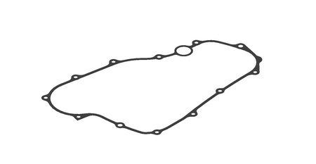 Uszczelka pokrywy sprzęgła (wewnętrzna) honda crf 250r '10-'17