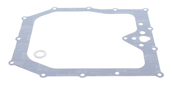 Winderosa (vertex) uszczelka miski olejowej suzuki gsf1200 bandit 96-05, gsf600s bandit 96-03, gsx600f katana 88-06, gsx750f 89-06, gsxr750 90-92