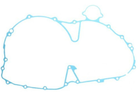 uszczelka pokrywy sprzęgła yamaha v-max 1700