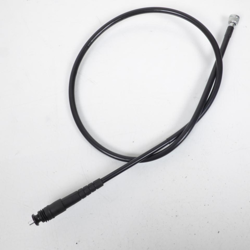 Linka prędkościomierza agility 50 4t yup 250 12cali b&w50/125 vic0148sp