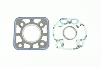 uszczelki top-end suzuki rg 80 '85-'94