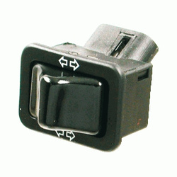 Filtr Powietrza Hiflo Hfa1120 Pcx125 12-18 Sh125 14-16