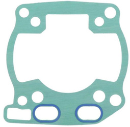 Athena 2022/05 uszczelka pod cylinder suzuki rm 250 '99-'00 (oem:1124137e31;1124137e30)