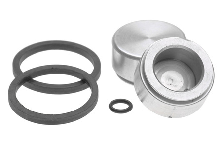 Tłoczki Z Uszcelniaczami Zestaw Naprawczy Zacisku / Zacisków Hamulcowych, Grimeca (Przód) 32x16mm