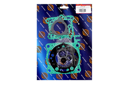 Komplet Uszczelek Top End Power Force Honda Cr125 (2003)