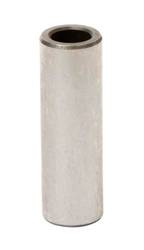 Vertex sworzeń 711127