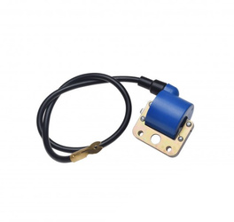 Cewka zapłonowa skutery Aprilia Piaggio Gilera Vespa