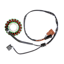 Wirnik (rotor, koło magnesowe, magneto) harley davidson big twin lake '81-'99