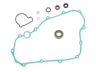 Psychic zestaw naprawczy pompy wody honda crf 250r '10-17