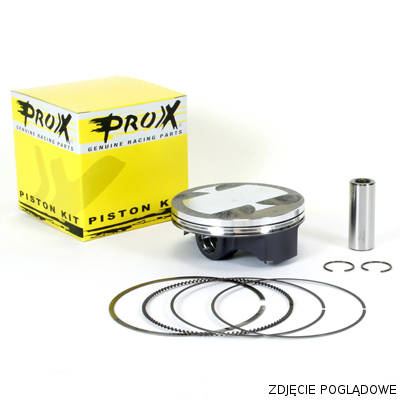 Prox tłok honda crf 450x '19, crf 450l '19 (95,97mm, 12.01:1)