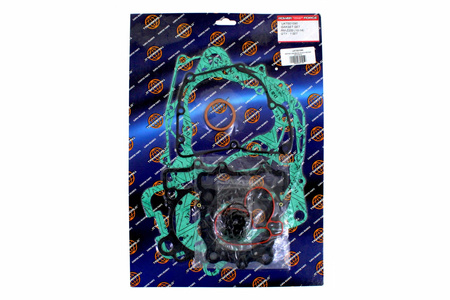 Komplet uszczelek power force suzuki rm-z250 (2010-2014)