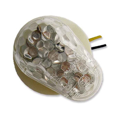 kierunkowskaz yamaha fz6 fazer (04-), yzf-r6 (03-), tdm 900 (02-), fz1 fazer (06-), yzf-r1 (02-) (2 szt.) (9588)