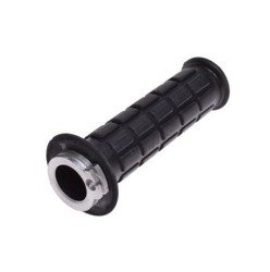 Manetka gazu Simson z Gumą