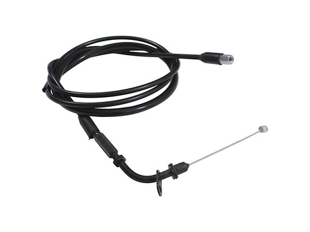 Linka Gazu Power Force 1580/1700 Mm