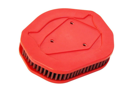 Filtr powietrza harley davidson xl 883 l/n '14-'21