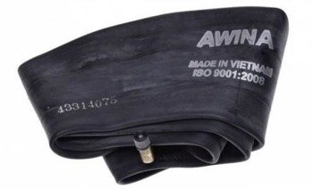 Dętka motocyklowa 18-4.00 Awina