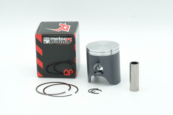 Tłok meteor honda cr250r 02-04 (66,36) sel. C
